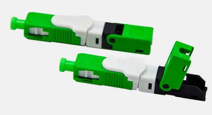 RM-ESC_Series Products03