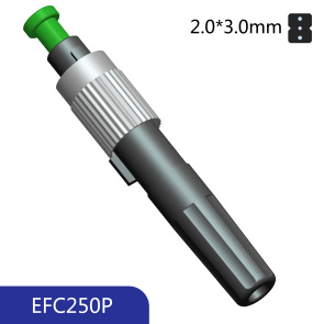 RM-ESC_Series Products09