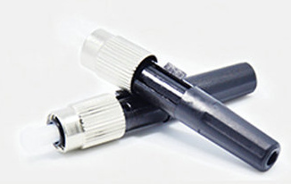 RM-ESC_Series Products10