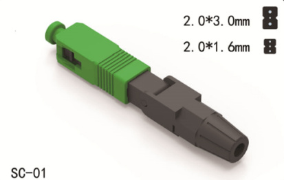 RM-ESC_Series Products11