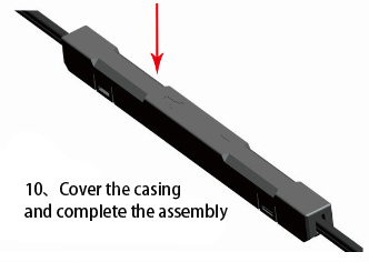 RM-L925_ოპერაციული ნაბიჯები4