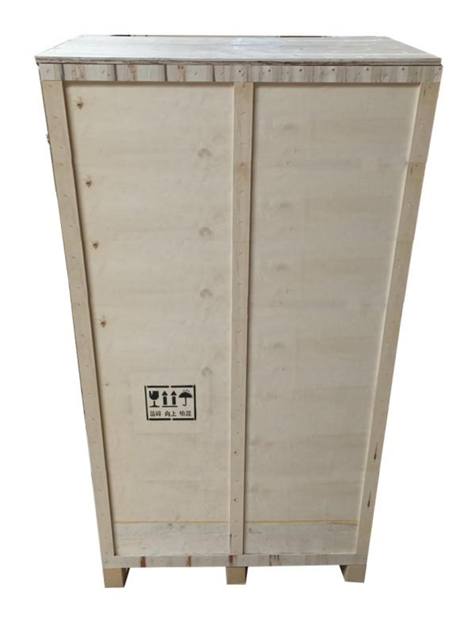 RM-ODCB-CT_002