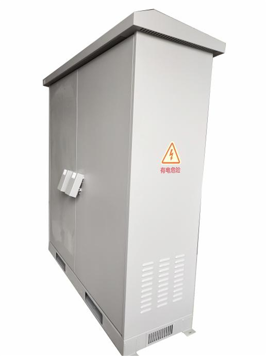 RM-ODCB-CT_007