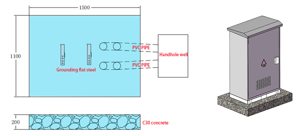 RM-ODCB-CT_8