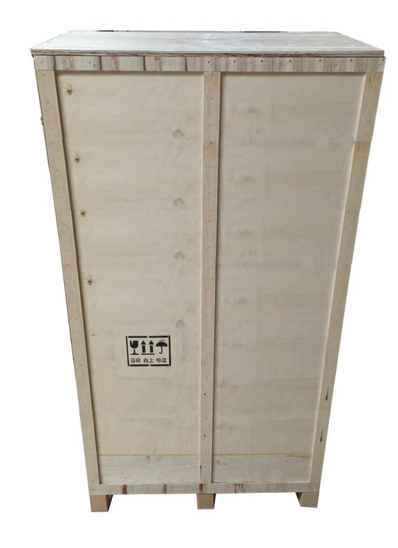 RM-ODCB-FD Packaging01