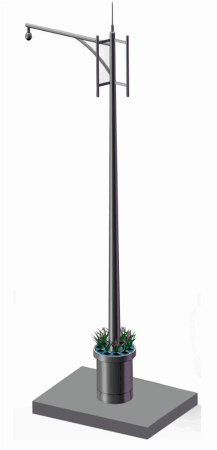 RM-ODCS-MH-SF02