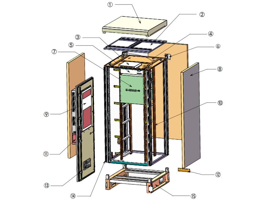 RM-OTCB-JZ_8