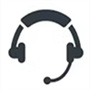 RM-QJ-TJS_11