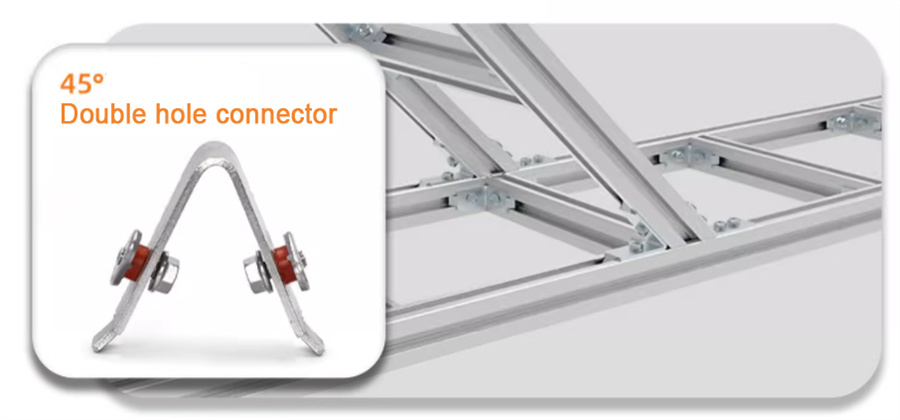 RM-QJ-ZHS_Aluminum פּראָפיל מאַטעריאַל09
