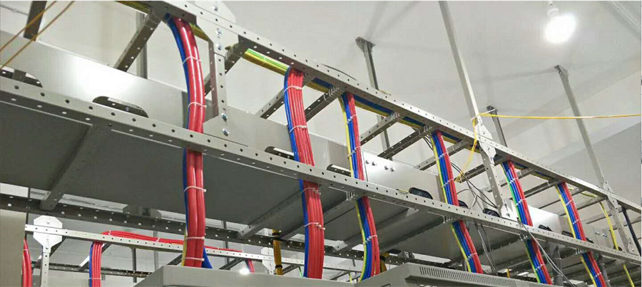 RM-QJ-ZHS_Aluminum פּראָפיל מאַטעריאַל20
