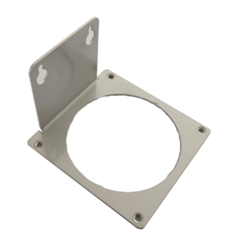 page_CNC Arddangosfa plygu 4