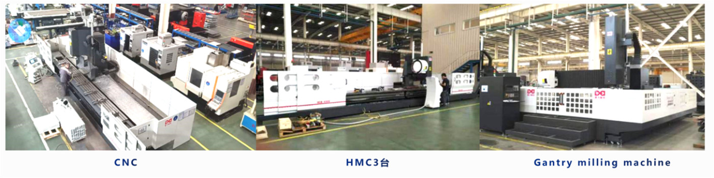 page_CNC ماشینینګ 2