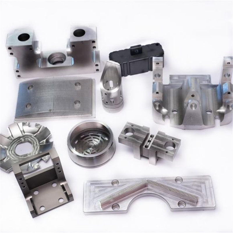 page_CNC ماشیني ښودنه 1