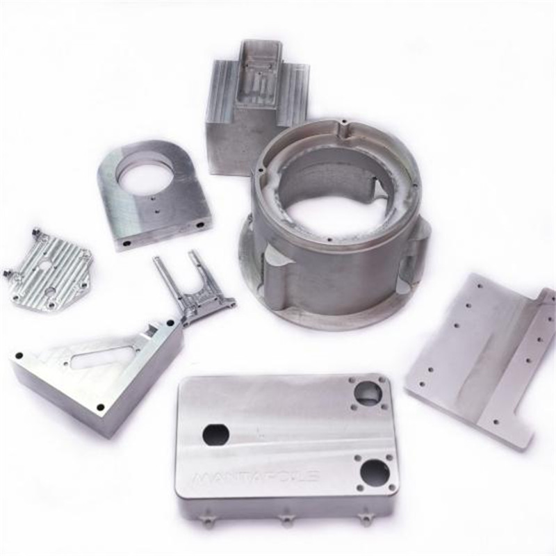 page_CNC ماشیني ښودنه 2