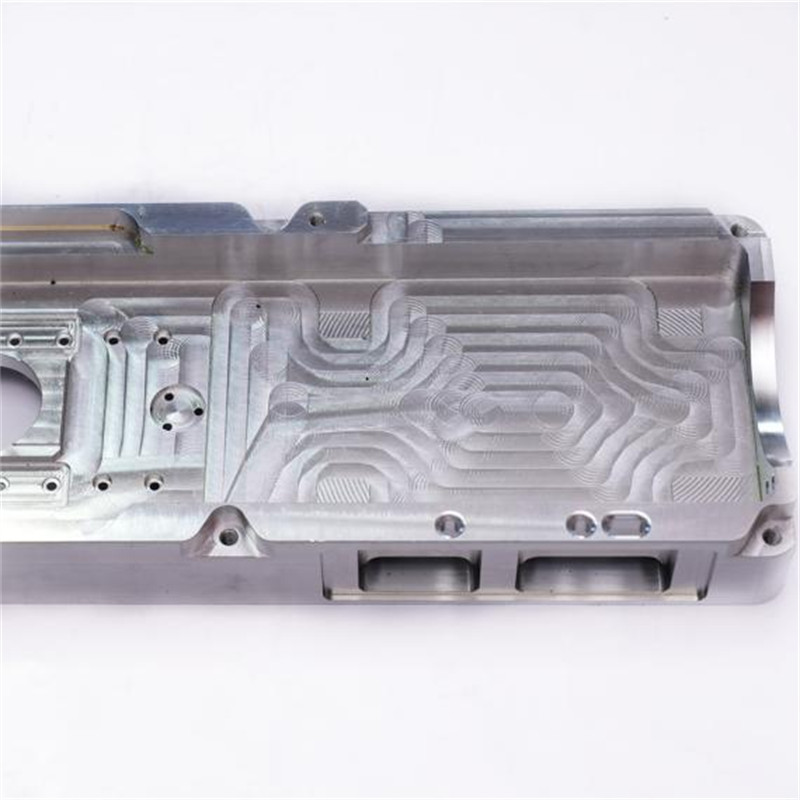 page_CNC ماشیني ښودنه 8