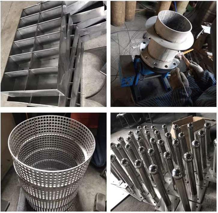 pagina_Sheet Metal welding display04